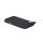Moshi Etui Moshi Altra do z odpinaną smyczką iPhone 12 Mini (syste - 1459806 - zdjęcie 3
